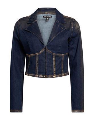 True Religion TOPWEAR - Tops on YOOX.COM