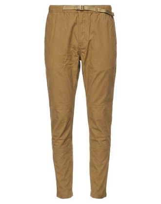 The North Face M BETA UTILITY BELTED PANT