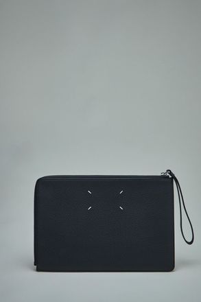 Maison Margiela Case