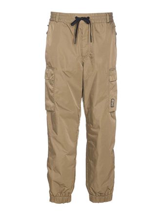 Moncler Pants