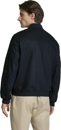 Jack & Jones Jack & Jones jas