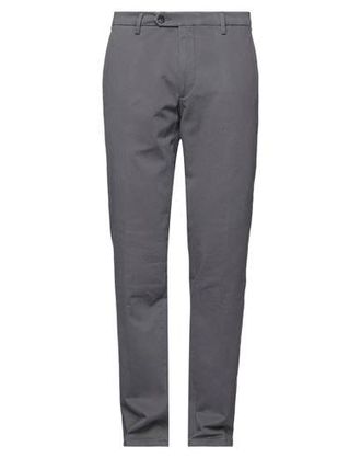 Michael Coal HOSEN & R&Ouml;CKE - Hosen auf YOOX.COM