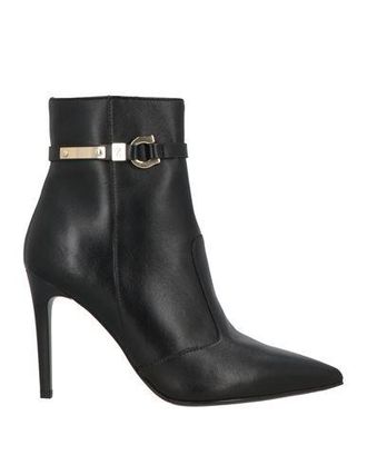 Nero Giardini PREMIUM COLLECTION