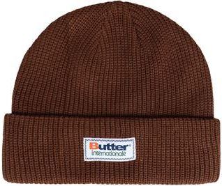 Butter Goods Internationale Beanie