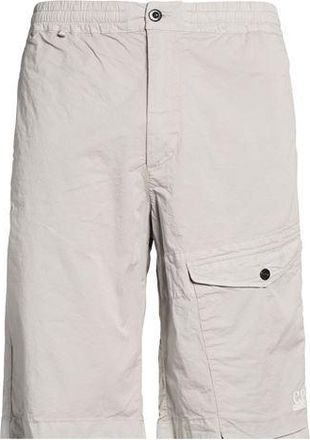 C.P. Company HOSEN & R&Ouml;CKE - Shorts & Bermudashorts auf YOOX.COM