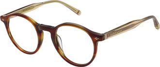 Scotch & Soda Brilrand SS3039 151 47