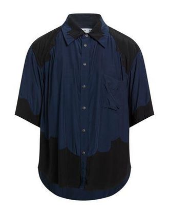 Toga Archives TOPWEAR - Shirts on YOOX.COM