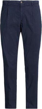 Fedeli BOTTOMWEAR - Trousers on YOOX.COM