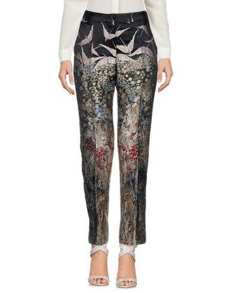 Valentino Garavani HOSEN & RÖCKE - Hosen auf YOOX.COM