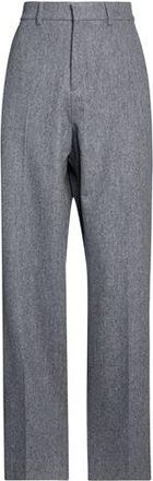 Ami BOTTOMWEAR - Pantaloni su YOOX.COM