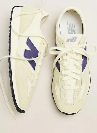 New Balance 471 Sneakers