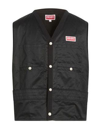 Kenzo CAPISPALLA - Smanicati su YOOX.COM
