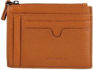 Coccinelle Marroquinería - Tarjeteros en YOOX.COM