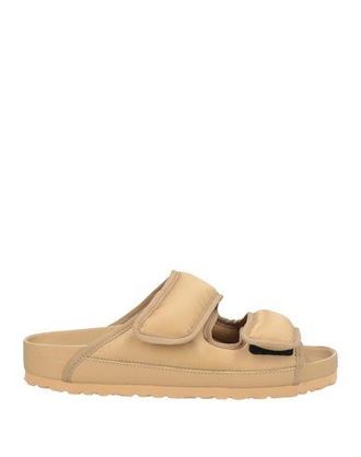 Birkenstock CALZATURE - Sandali su YOOX.COM