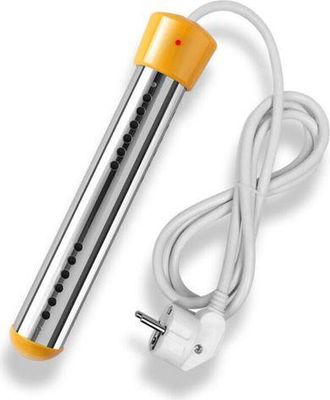 OEM Calentador De Inmersi&oacute;n Para Ba&ntilde;era De 3000 W, Calentador De Inmersi&oacute;n El&eacute;ctrico, Calentador De Inmersi&oacute;n Port&aacute;til, Calentador De Inmersi&oacute;n De Acero I