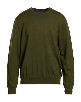 Paul Smith STRICKWAREN - Pullover auf YOOX.COM