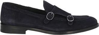 Jerold Wilton CALZADO - Mocasines en YOOX.COM