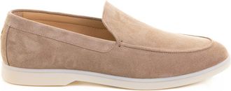 Henderson Baracco Henderson Sandals