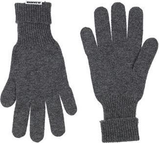 Jil Sander ACCESSORI - Guanti su YOOX.COM
