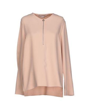 Stella McCartney TOPWEAR - Top su YOOX.COM