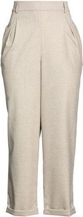 Siste's BOTTOMWEAR - Pantaloni su YOOX.COM