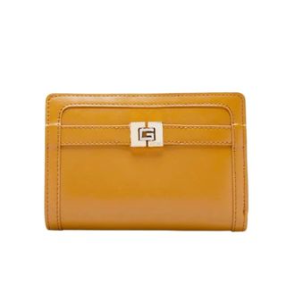 Guess Dames, Accessoires, Bruin, Maat: ONE Size