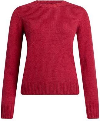 Aragona MAGLIERIA - Pullover su YOOX.COM