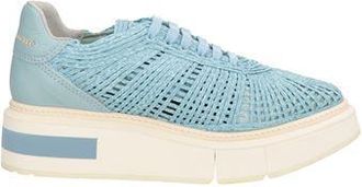 Manuel Barcel&oacute; SCHUHE - Sneakers auf YOOX.COM