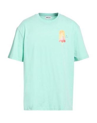 Gas TOPWEAR - T-shirts on YOOX.COM