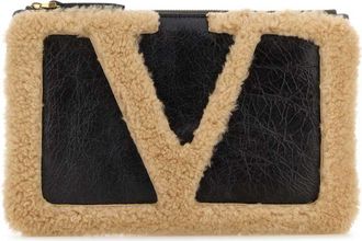 Valentino Garavani Clutch