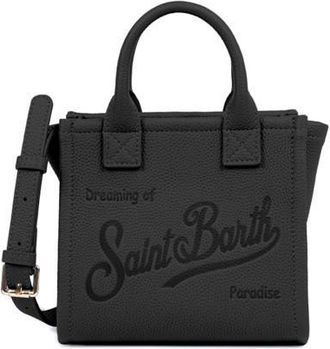 MC2 Saint Barth Bags