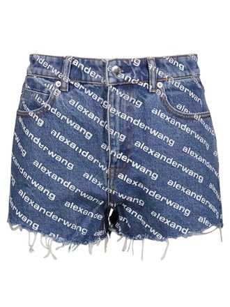 Alexander Wang Shorts