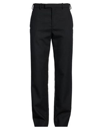 Rier PARTES DE ABAJO - Pantalones en YOOX.COM