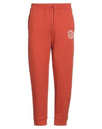 A|X Armani Exchange Pants