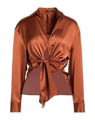 Hanita TOPWEAR - Shirts sur YOOX.COM