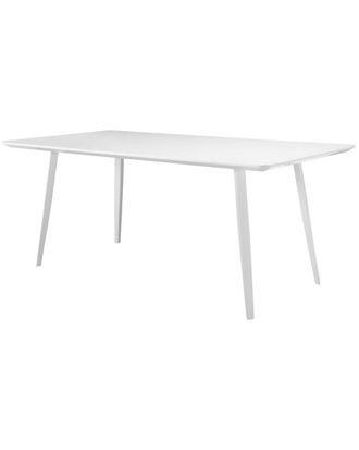 Pangea Home Hal Dining Table
