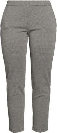 MARIA BELLENTANI PARTES DE ABAJO - Pantalones en YOOX.COM