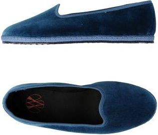 Vibi Venezia FOOTWEAR - Loafers on YOOX.COM
