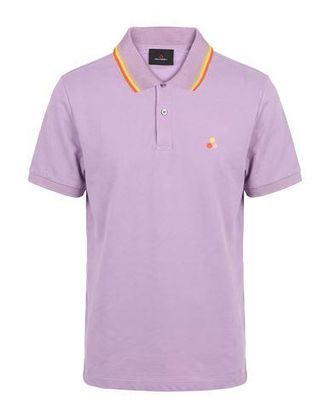 Peuterey TOPWEAR - Polo su YOOX.COM