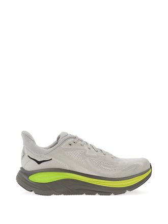 Hoka One One Hoka M Clifton 10