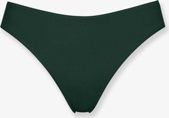 Eres Slip bikini Coulisse in nylon - ERES - gender_Woman