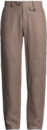 Oliver Spencer BOTTOMWEAR - Trousers on YOOX.COM