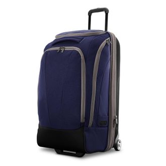 Samsonite Mother Lode Softside Large Wheeled Duffel - Bag