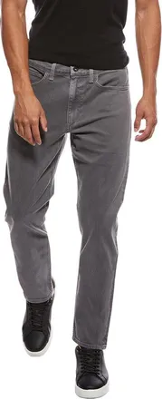 Rag & Bone Rag & Bone Fit 2 Aero Stretch Jean