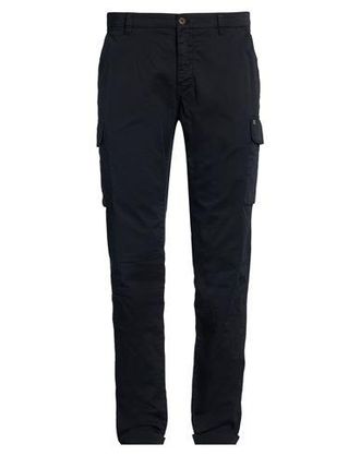 Powell HOSEN & R&Ouml;CKE - Hosen auf YOOX.COM