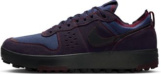 Nike C1TY Cave Purple Black Sand Purple FZ3863-500