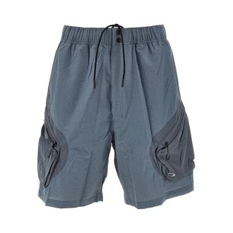 Oakley Fgl Factor 6.0 shorts Man XL
