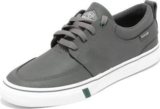 HUF Trainers Vc43009 CPI