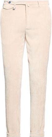 Barbati BOTTOMWEAR - Trousers on YOOX.COM