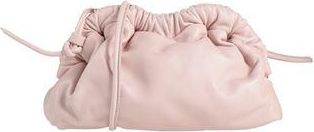 Mansur Gavriel BAGS - Cross-body bags on YOOX.COM